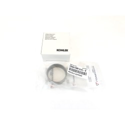 Lombardini LDW2004 bushing