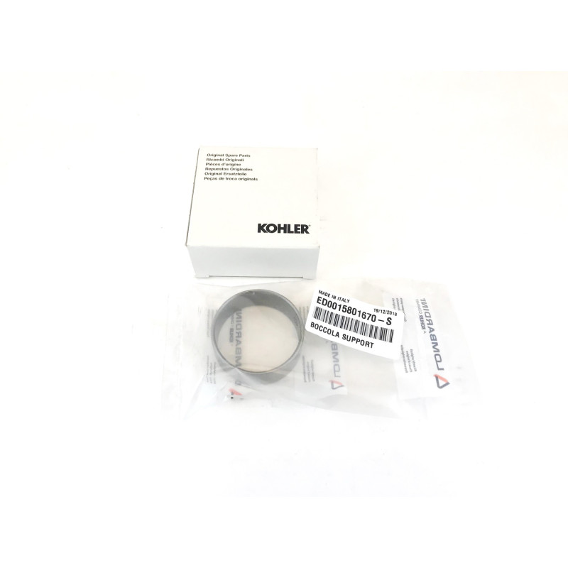 Lombardini LDW2004 bushing