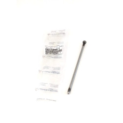 Drive Rod Lombardini LDW 1503