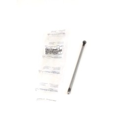 Drive Rod Lombardini LDW 1503