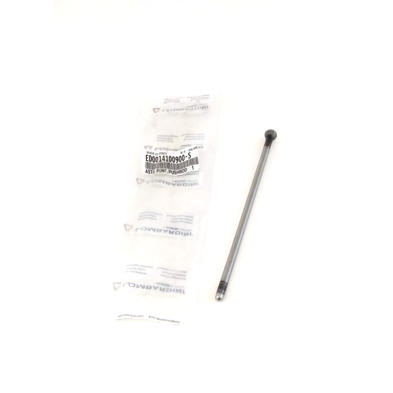 Tige d’entraînement Lombardini LDW 1503