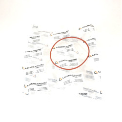 Joint torique Lombardini LDW 1503