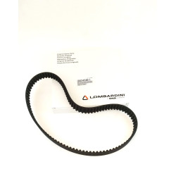 Timing Belt Lombardini LGA 280