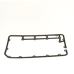 Joint Cache-culbuteur LDW 1204