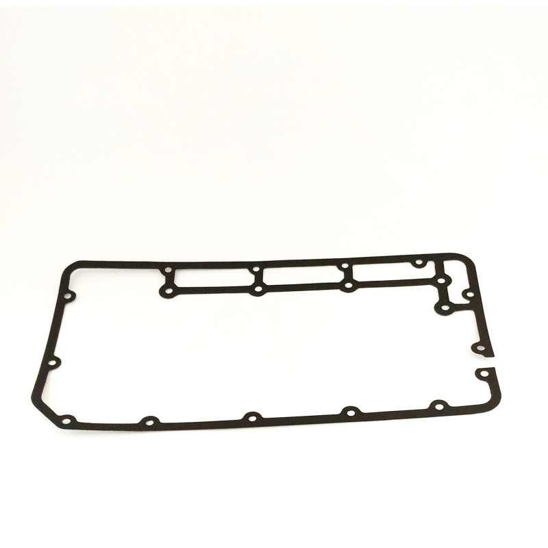 Joint Cache-culbuteur LDW 1204