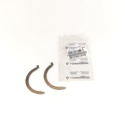 Axial Stop Bearing Lombardini LDW 2204