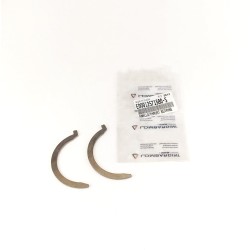 Palier d’arrêt axial Lombardini LDW 2204