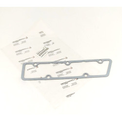 Gasket Admission Lombardini LDW 1603