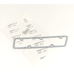 Joint Admission Lombardini LDW 1603