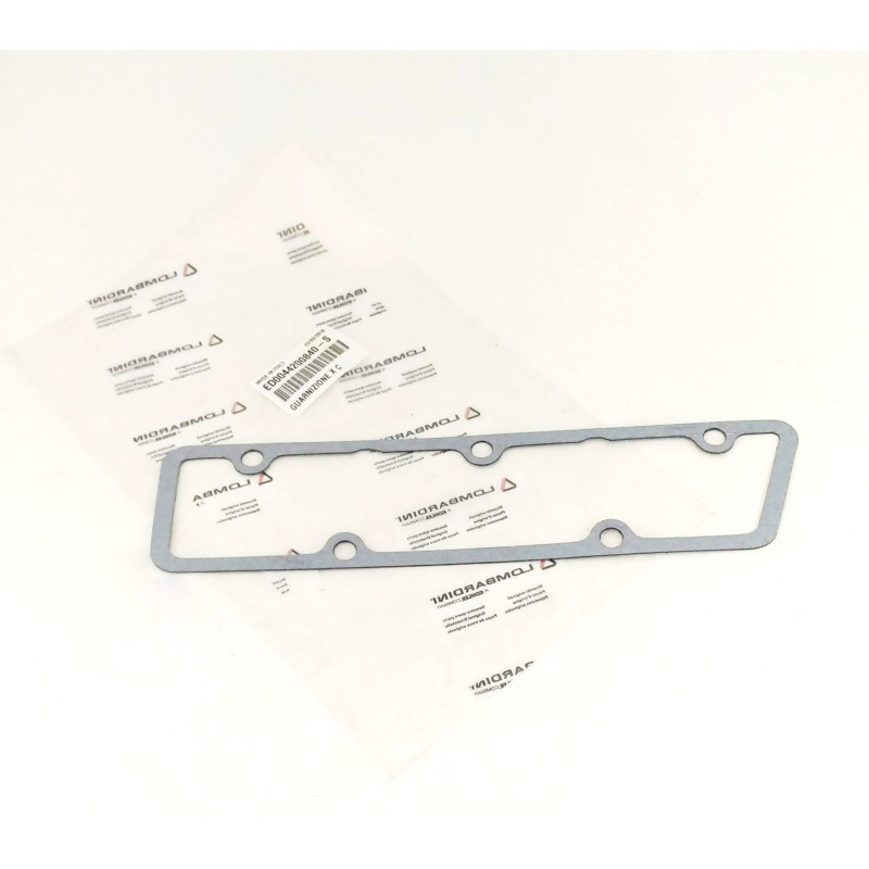 Joint Admission Lombardini LDW 1603