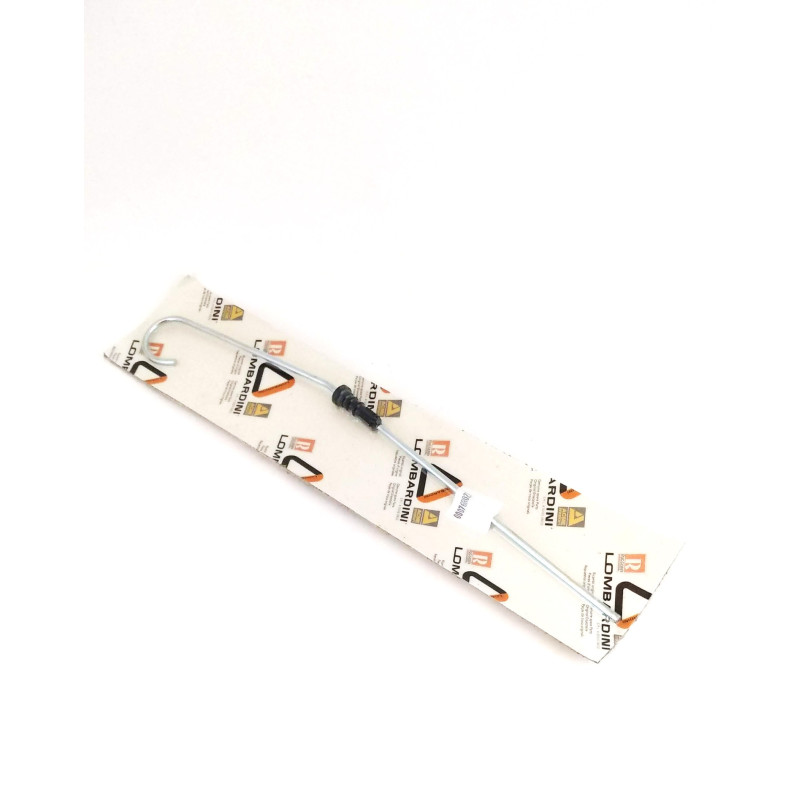 Oil dipstick Ruggerini RP