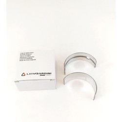 Center Support Bearing Lombardini LDW 2004