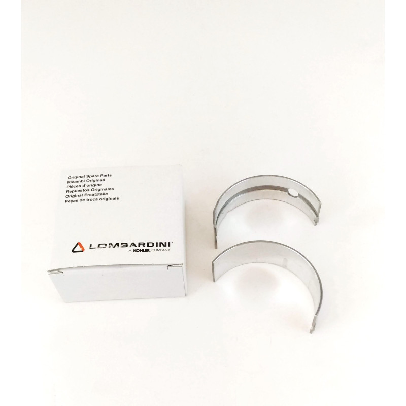 Roulement de support central Lombardini LDW 2004