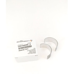 Cojinete Pie Biela STD Lombardini LDW 2204