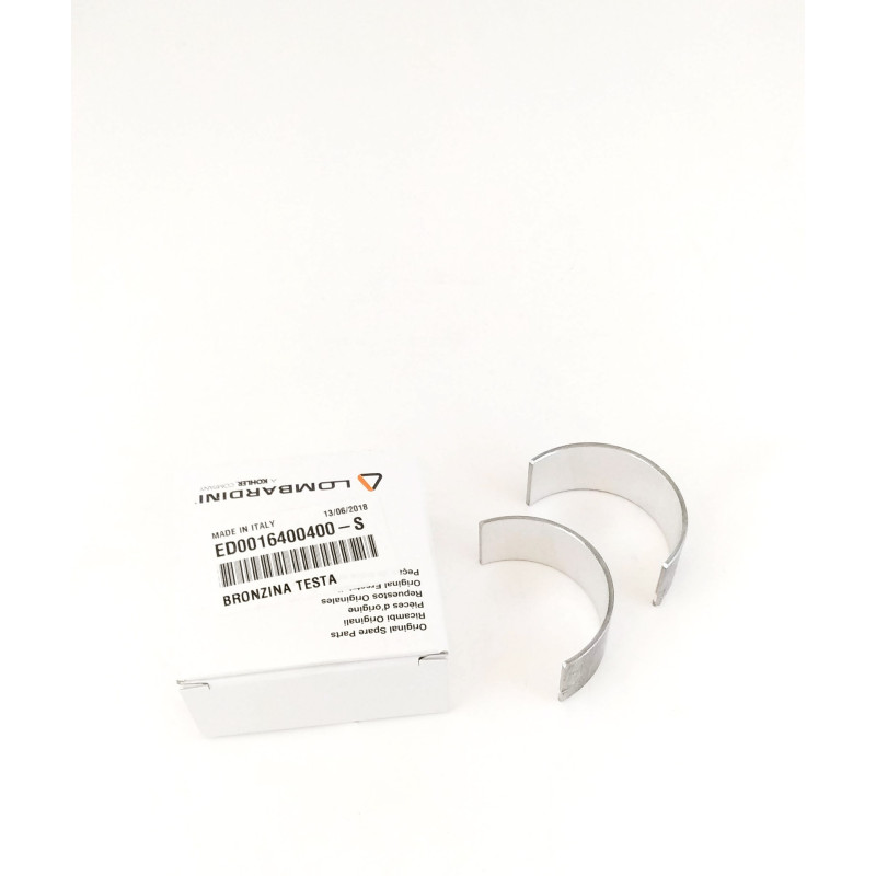 Cojinete Pie Biela STD Lombardini LDW 2204