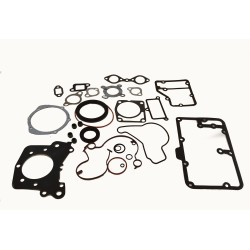 Gasket Kit engine Lombardini LGW523