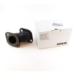 Elbow Lombardini 3LD510
