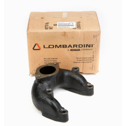 Lombardini 9LD 561...