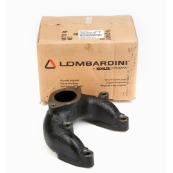Lombardini 9LD 561 Collecteur de remplacement