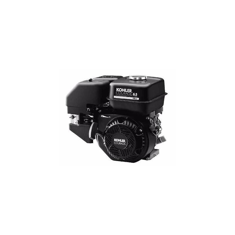 Motor Kohler Courage SH265