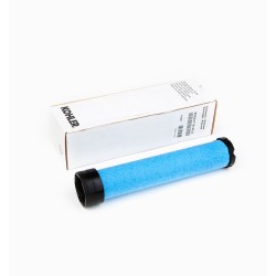 Remplacement de la cartouche de filtre à air Kohler KD625