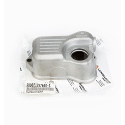 Lombardini 9LD Rocker Cover