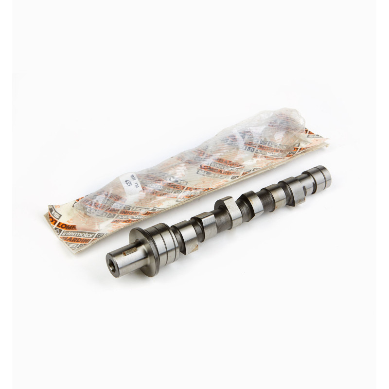  Replacement Camshaft Lombardini 9LD625