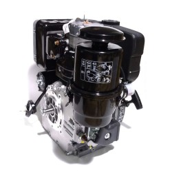 ENGINE LOMBARDINI 15LD350 V Agricola