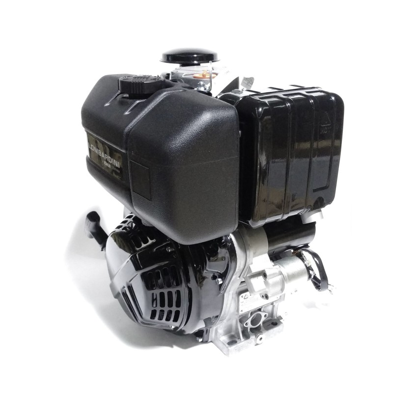 MOTOR LOMBARDINI 15LD350 V Agricola