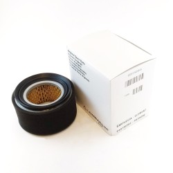 Cartucho Filtro Aire Lombardini LGA 340