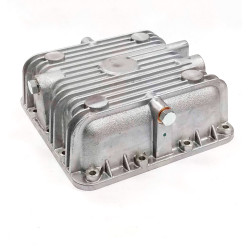 Oil Pan Lombardini 9LD626