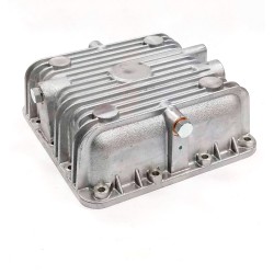 Oil Pan Lombardini 9LD626