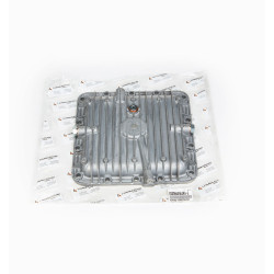 Carter d'huile moteur Lombardini 9LD 