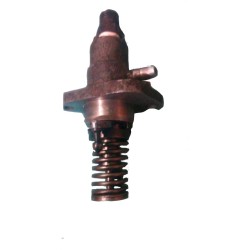 Pompe d’injection Kohler KD 420