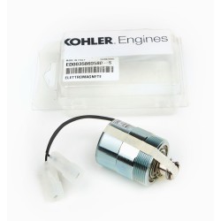 Electro Magnet Lombardini 5LD 9LD and 11LD