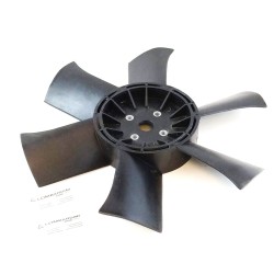 Ventilateur Lombardini LDW