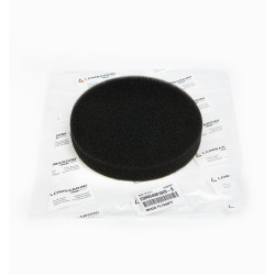 Filtering Foam Lombardini 9LD 