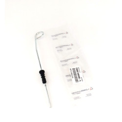 Oil dipstick Ruggerini MD