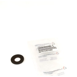 Platillo Inferior Lombardini & Ruggerini RD