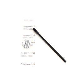 Flying Side Stud Lombardini 6LD