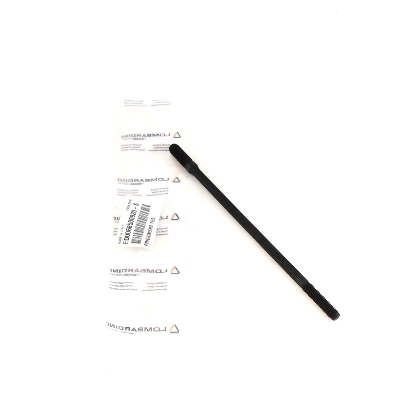 Flying Side Stud Lombardini 6LD