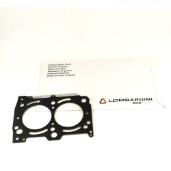 Junta Culata 1,66-1,74 Lombardini LDW 702