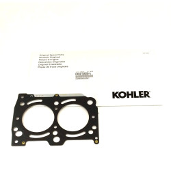 Gasket cylinder head 1.76-1.84 Kohler KDW 702