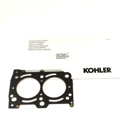 Gasket cylinder head 1.76-1.84 Kohler KDW 702
