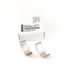 Bearing Connecting Rod 0.5 Lombardini LDW FOCS Series