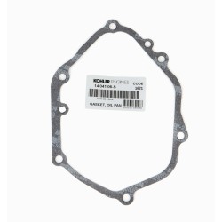 GASKET KOHLER