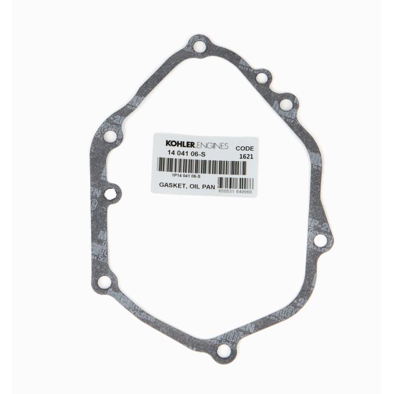 GASKET KOHLER