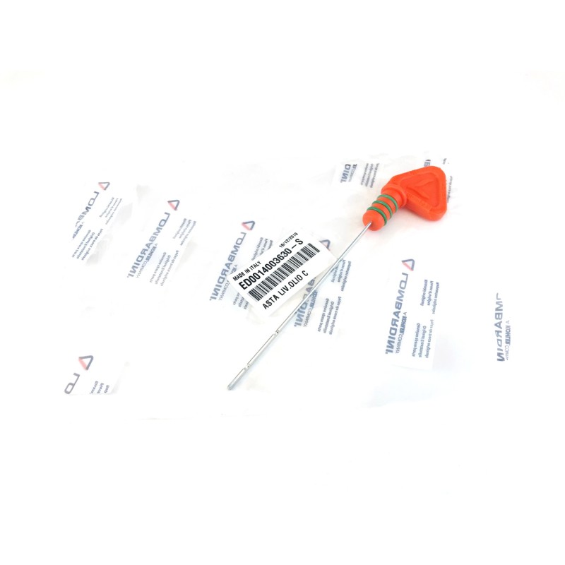 Dipstick Oil Level 3LD
