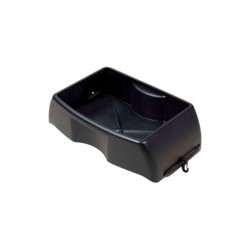 Réservoir de Stockage Amovible pour Groupes Électrogènes Kohler SDMO