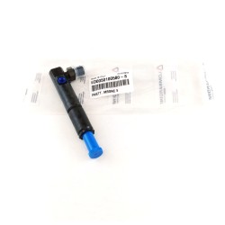 Inyector Completo Lombardini 15LD 440